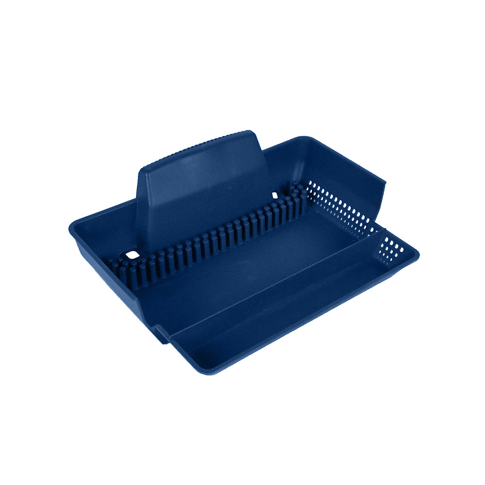 Course Debris Basket Tray for BioTec ScreenMatic² 18000 / 24000 / 32000 / 39000 & BioTec 18-36