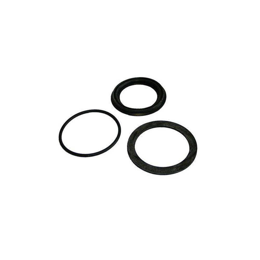 Drain Valve Gasket for BioTec 18 & BioTec ScreenMatic² 18000 / 24000