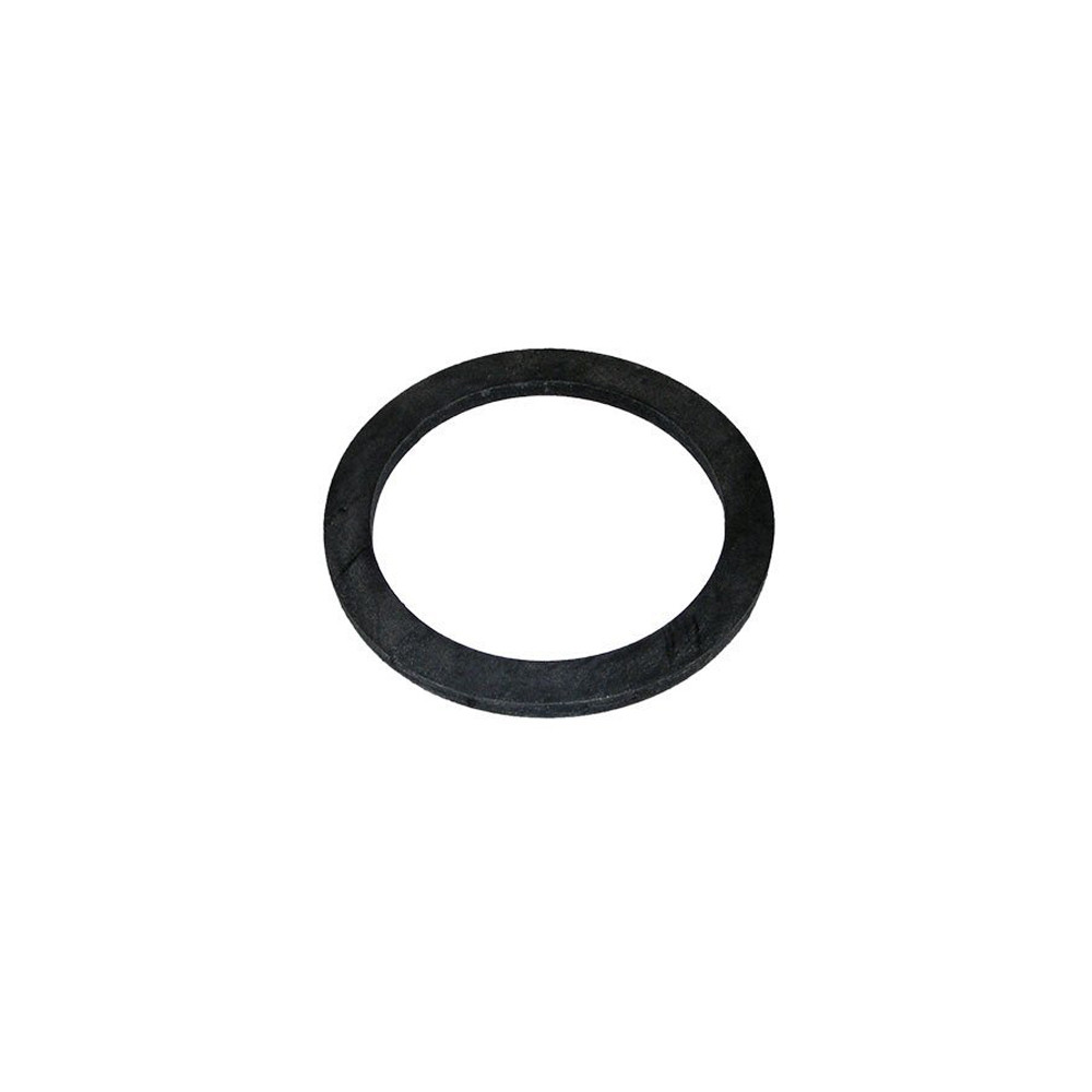 Flat Gasket for BioTec 12-36 & BioTec ScreenMatic² 18000 / 24000 / 32000 / 39000