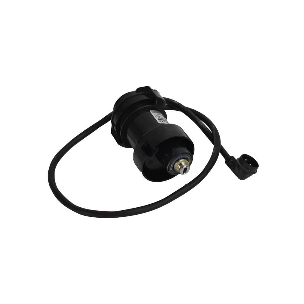 Screen Motor for BioTec ScreenMatic² 18000 / 24000 / 38000 / 39000