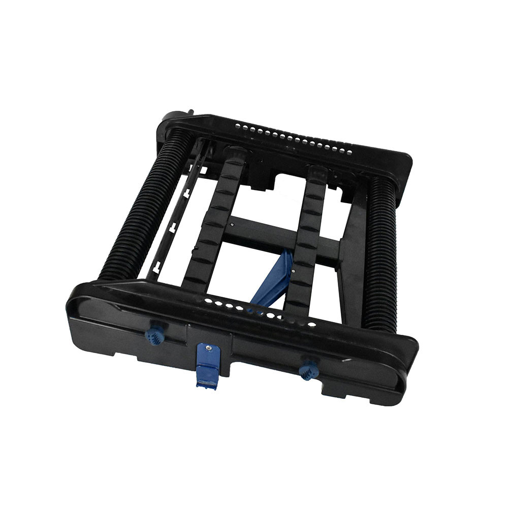 Screen Framework Assembly for BioTec ScreenMatic² 18000 / 24000