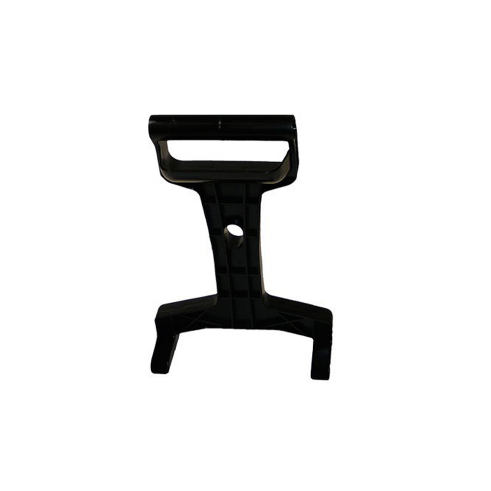 Cleaning Tool for Oase BioTec ScreenMatic² (Oase 34734)
