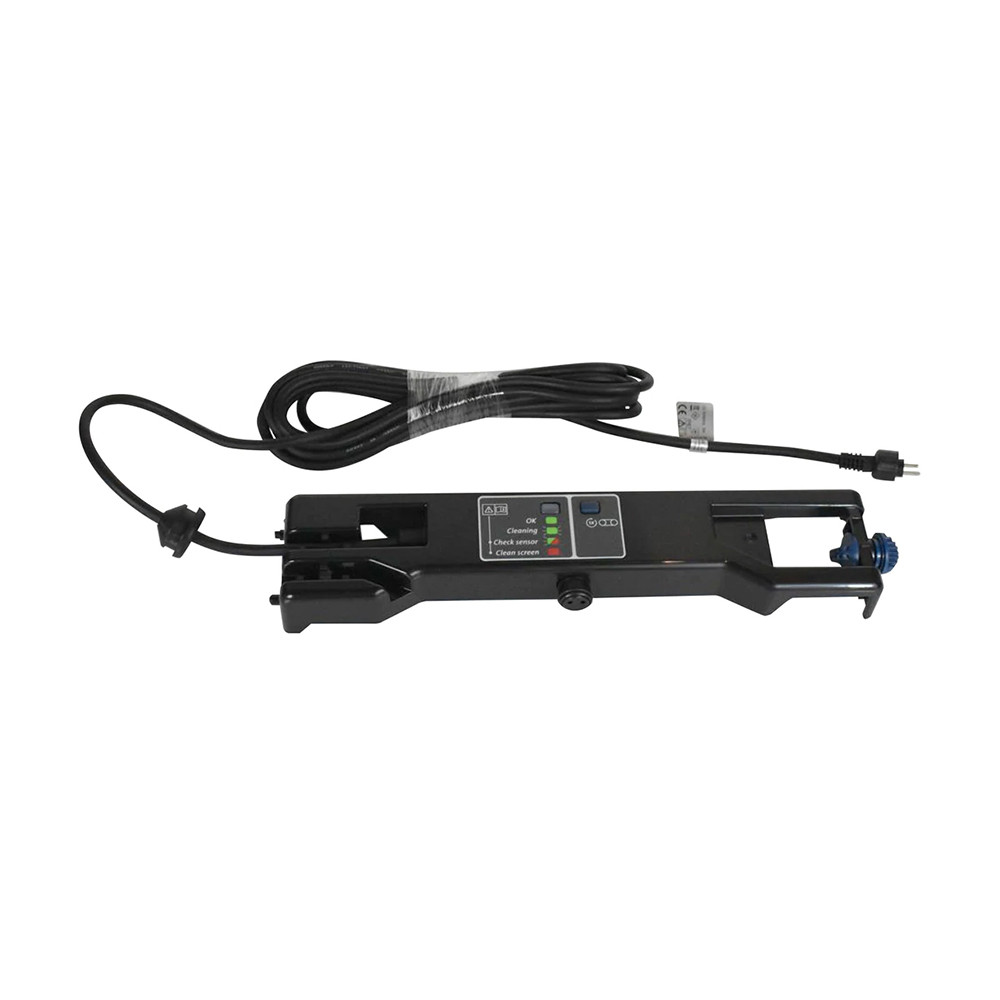Oase BioTec ScreenMatic2 Controller - Thumbnail 2