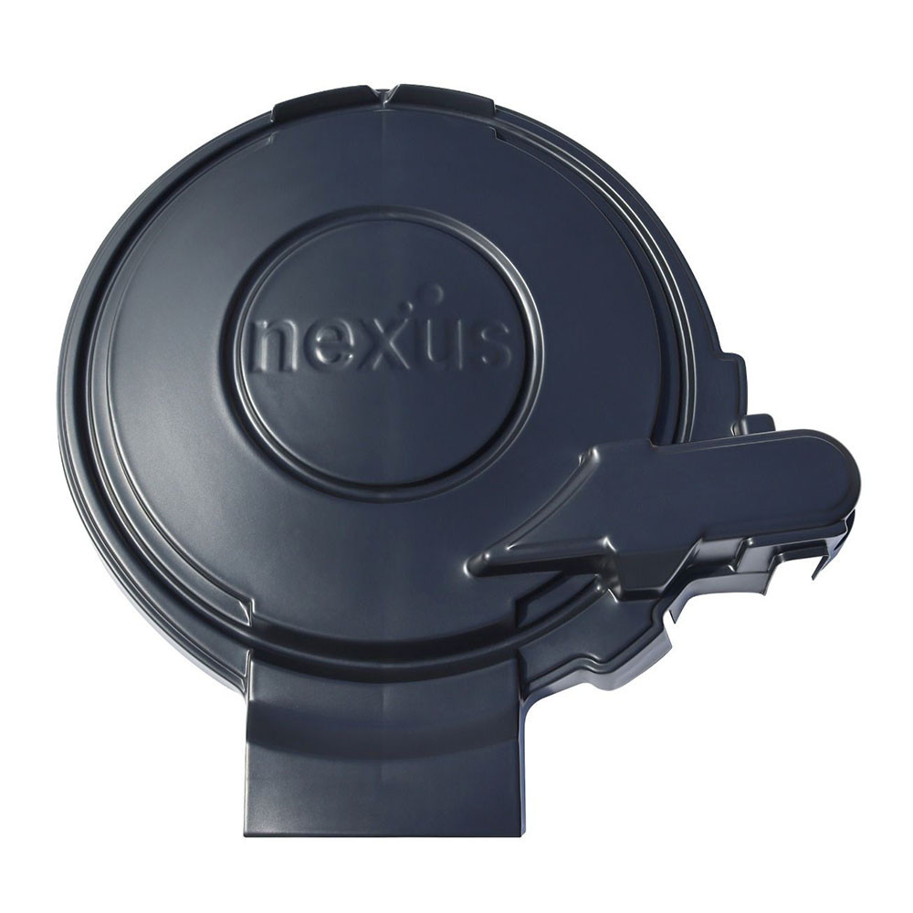 Evolution Aqua Nexus Lid for Nexus 210 & Nexus 220+ (EAZY 220) Filters