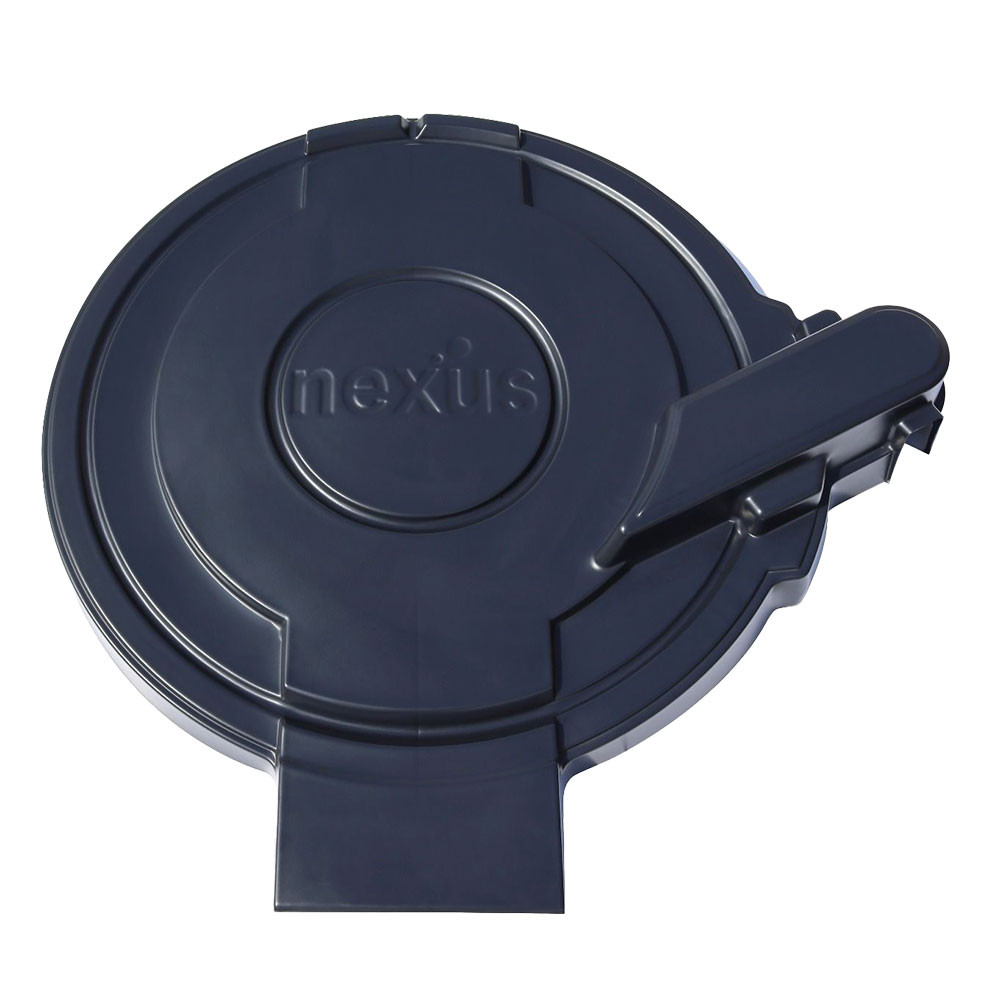 Evolution Aqua Nexus Lid for Nexus 310 & Nexus 320+ (EAZY 220) Filters