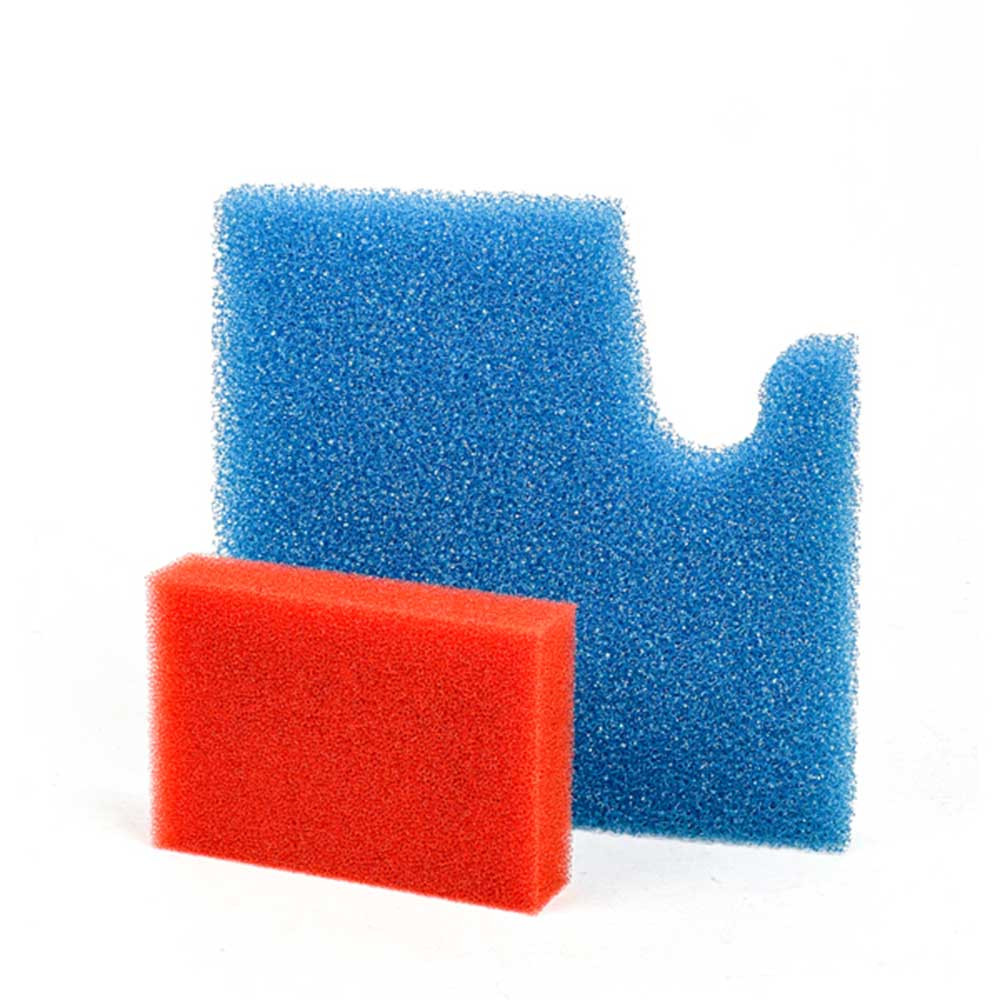 Oase Filtral UVC 400 Replacement Filter Foam Set (Oase 76983)