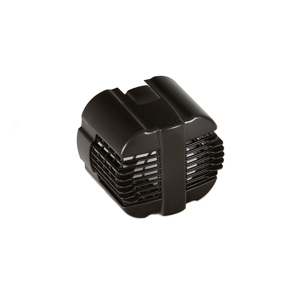 Oase Waterfall Pump Replacement Screen for 3700 & 5150 GPH Pump