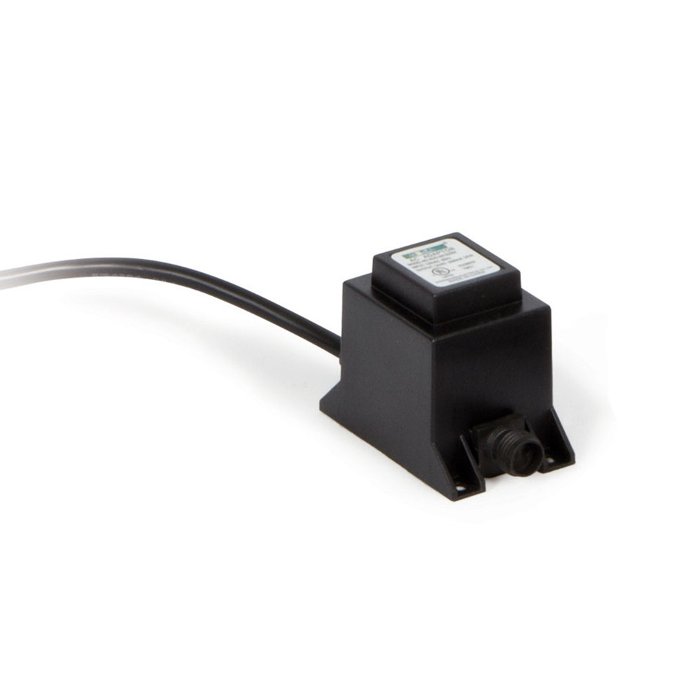 Atlantic 30 Watt Universal Transformer (MPN 74469, Model REP TRANS30W)