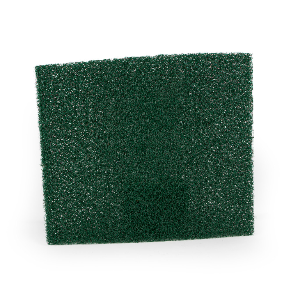 PS15000/SM15000 Filter Mat Fits Atlantic Big Bahama Pro Skimmer With 14