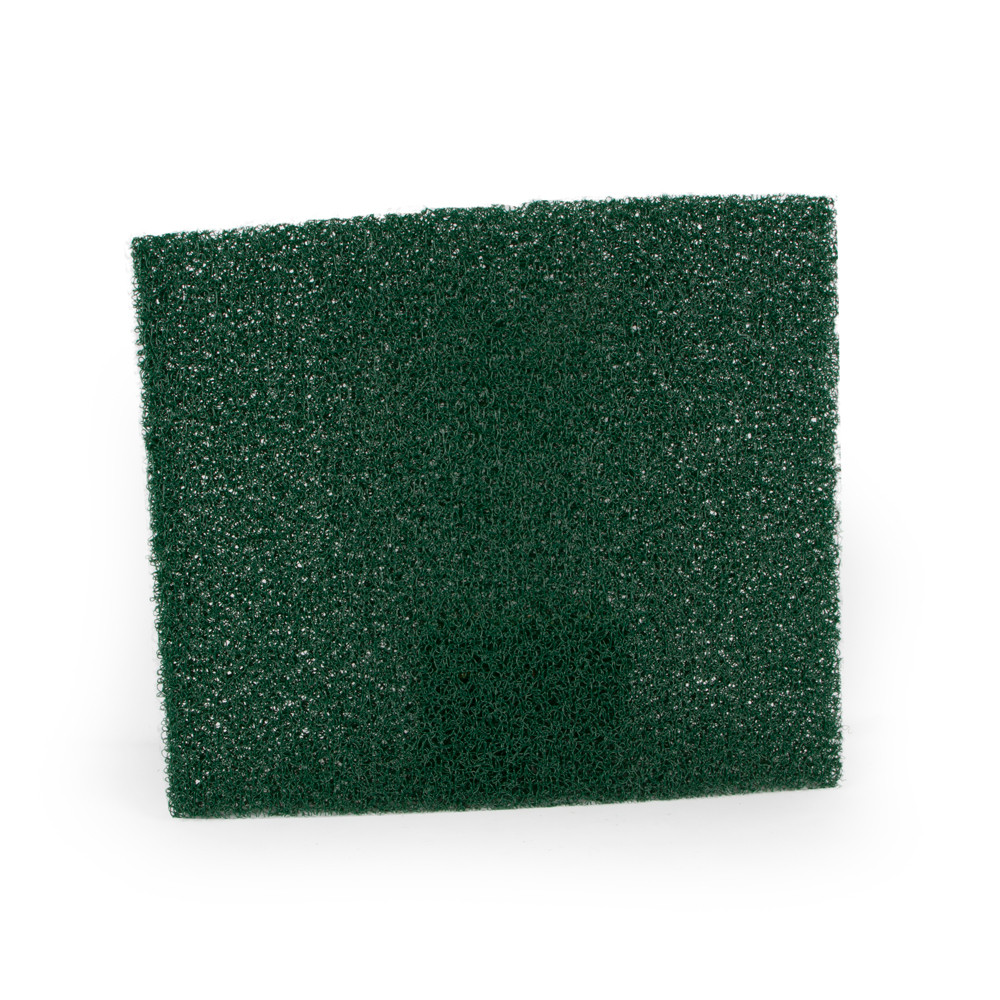 Replacement Mat for PS3900 - Atlantic Oasis 6