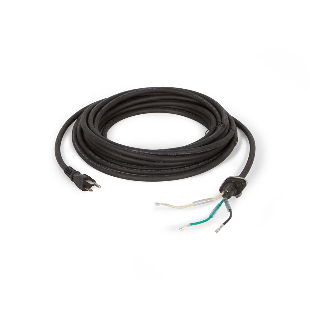 TidalWave L-Series Pump Cord Atlantic Model/Item -  REP L305/310 CORD/74410