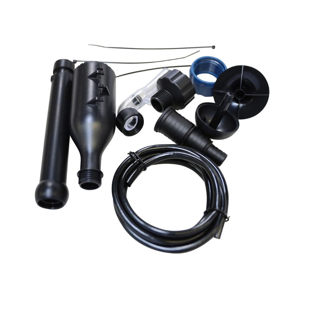 Oase Filtral Replacement Nozzle Set