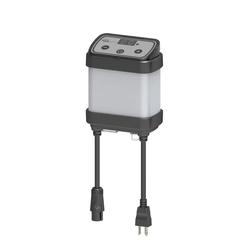 Smart Pump Receiver - Standard Runs Aquascape Adjustable Flow Pumps