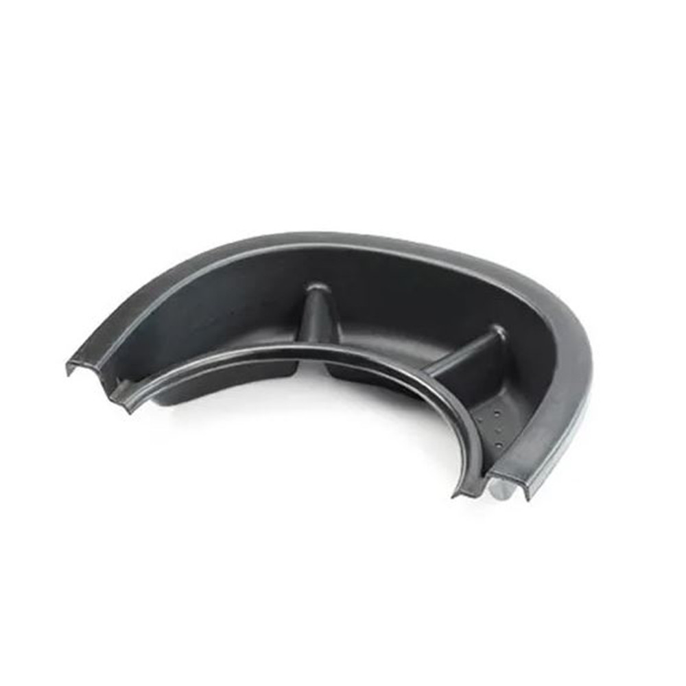 Aquascape Signature Series BioFalls 1000 Rock Tray