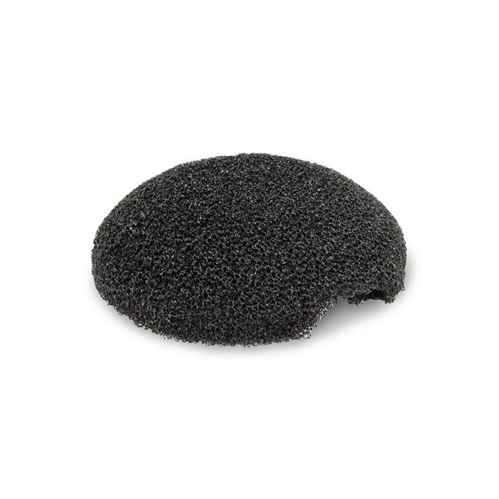 Aquascape Submersible Pond Filter Replacement Filter Foam (95112)