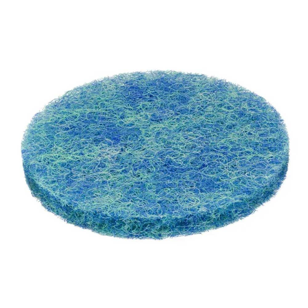 Aquascape Pond Waterfall Filter Mat
