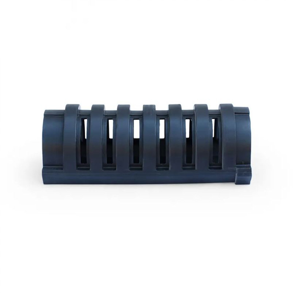 Aquascape Half Centipede Module Without End Cap (MPN 29066)