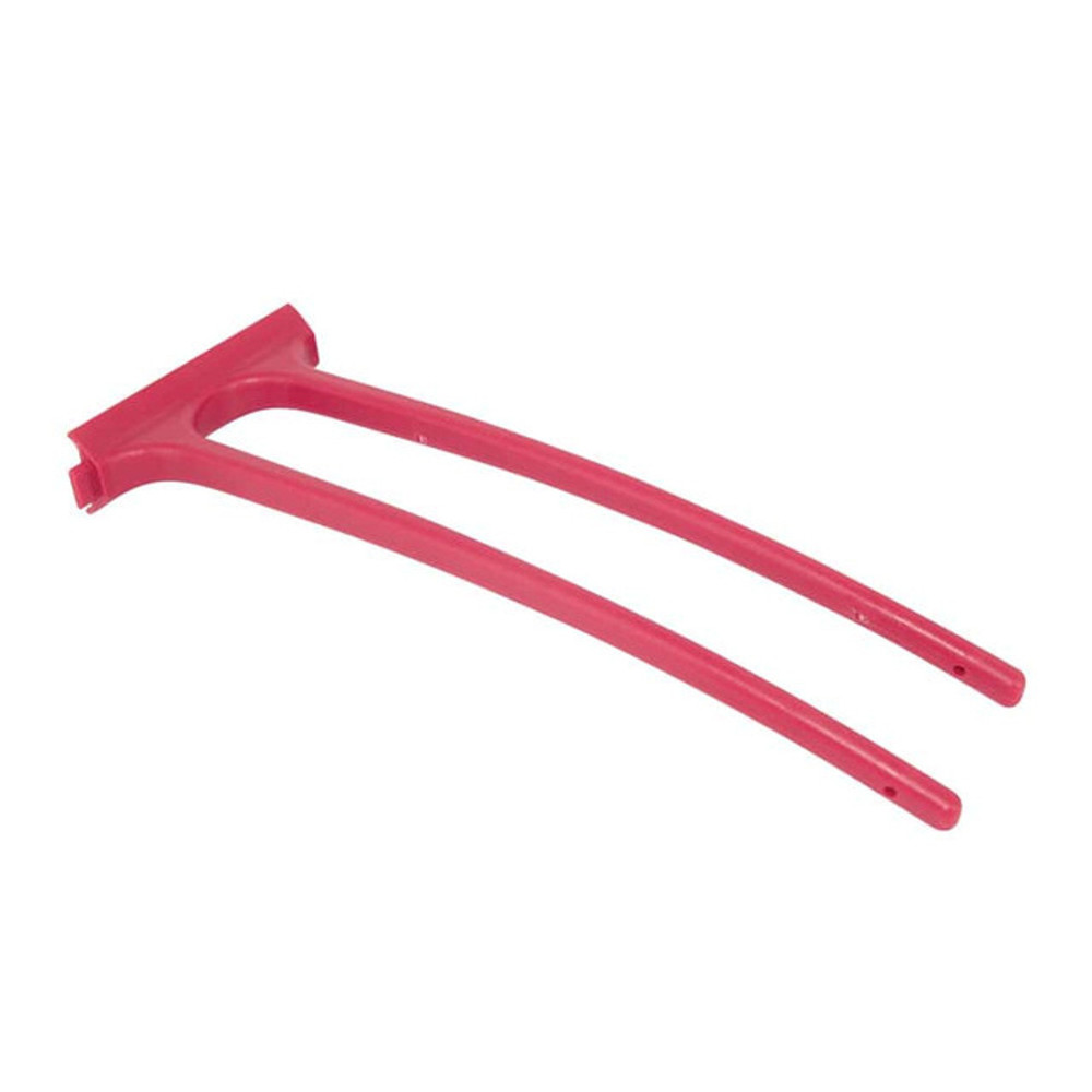 Jenlis Weed Raker Tines – 2 Tines (Teeth)