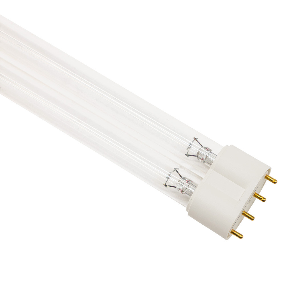 The Pond Guy AllClear G3 4500 24-Watt Replacement UV Bulb