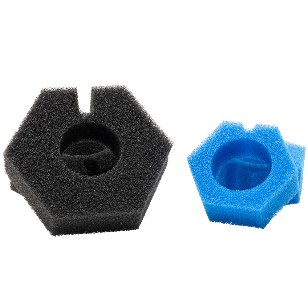 The Pond Guy SimplyClear 2500 Replacement Filter Pad Set