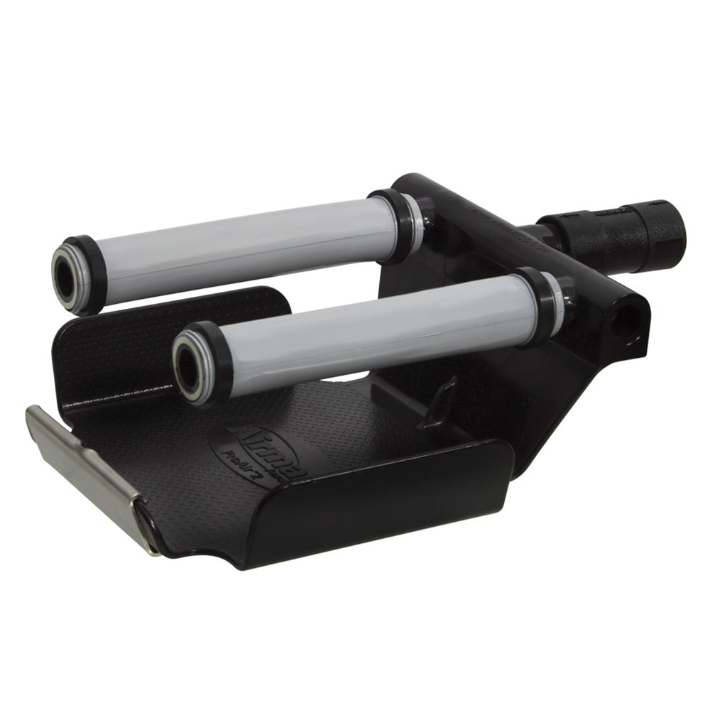 Airmax ProAir2 Diffuser Plate Assembly