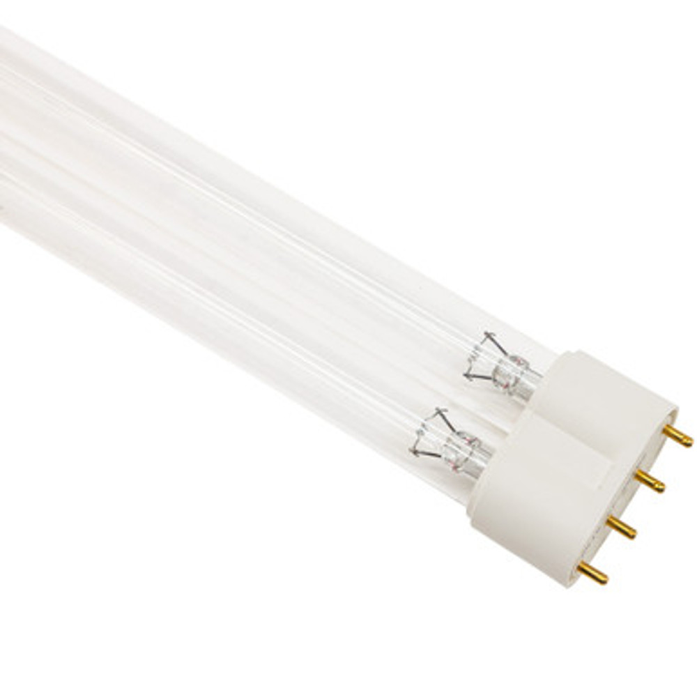 18-Watt UV Clarifier Replacement Bulb