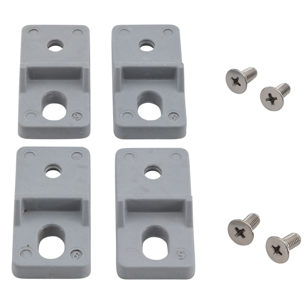 Airmax Mounting Foot Kit