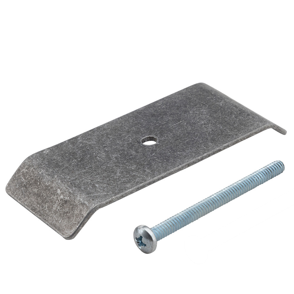 Airmax Capacitor Clamp 1-3 HP