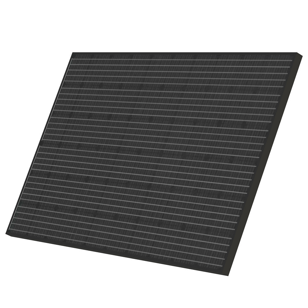 Airmax SolarSeries Solar Panel - 2 Pack