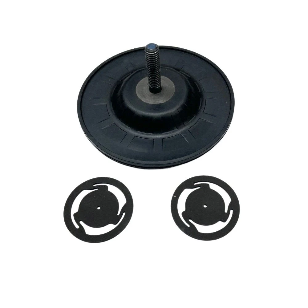 Airmax SilentAir 24v DC Compressor Maintenance Kit