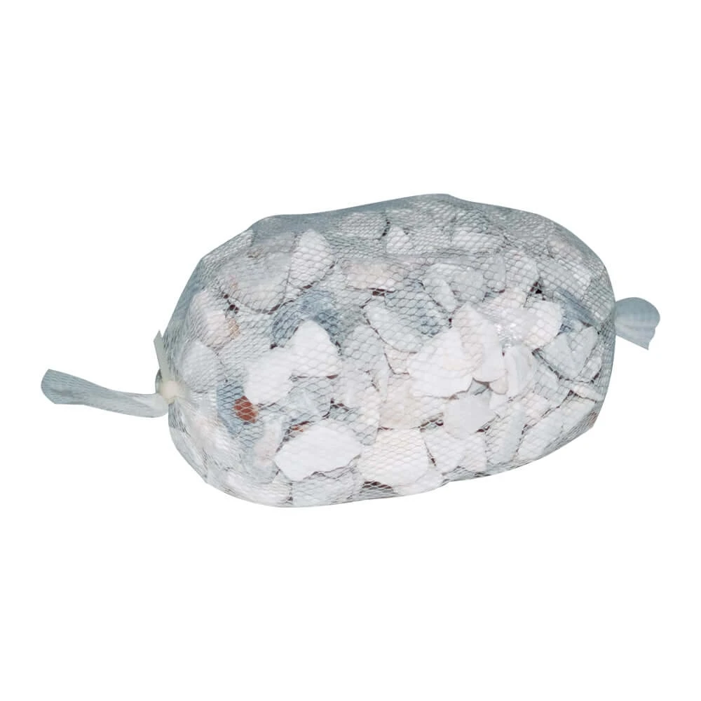 The Pond Guy ClearSolution G1 Bio Media Rocks | The Pond Guy
