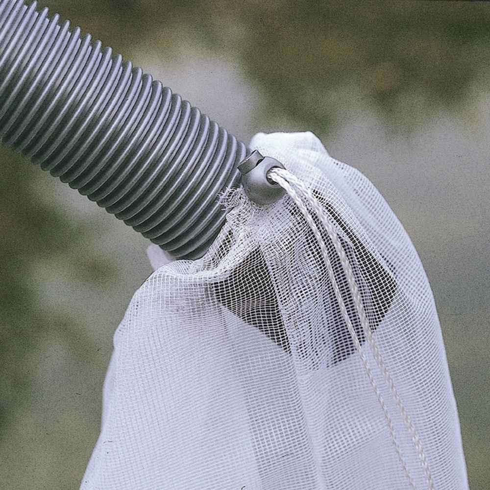 Pond Cleanout Vacuums Muck Removal Vacuum The Pond Guy