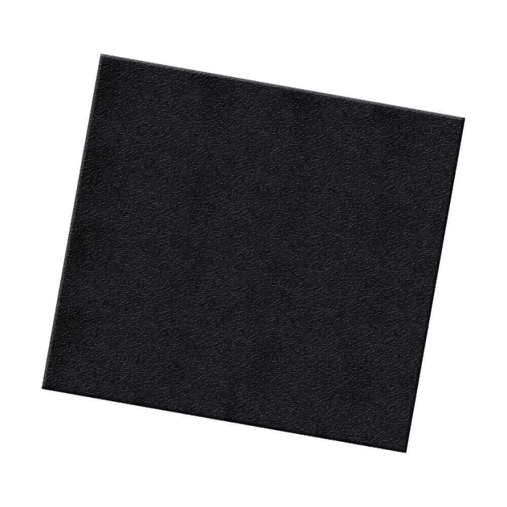 Pondmaster 3 in 1 Filter Kit Carbon Pad 