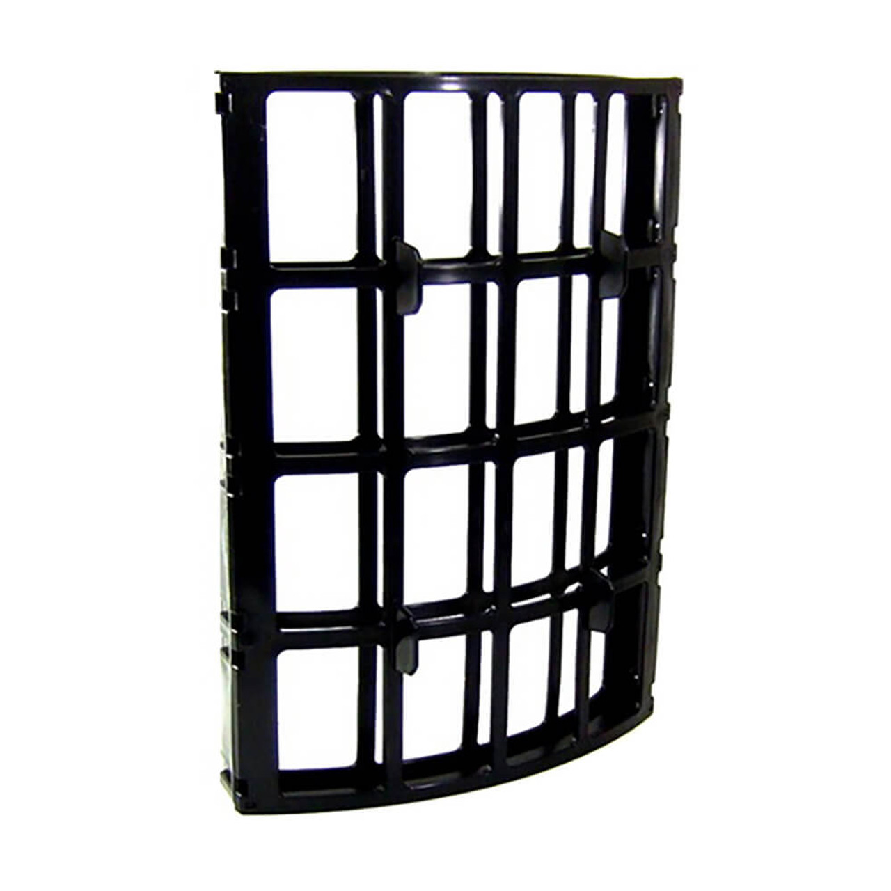 Savio Standard Filter Media Frame Part RS024 The Pond Guy