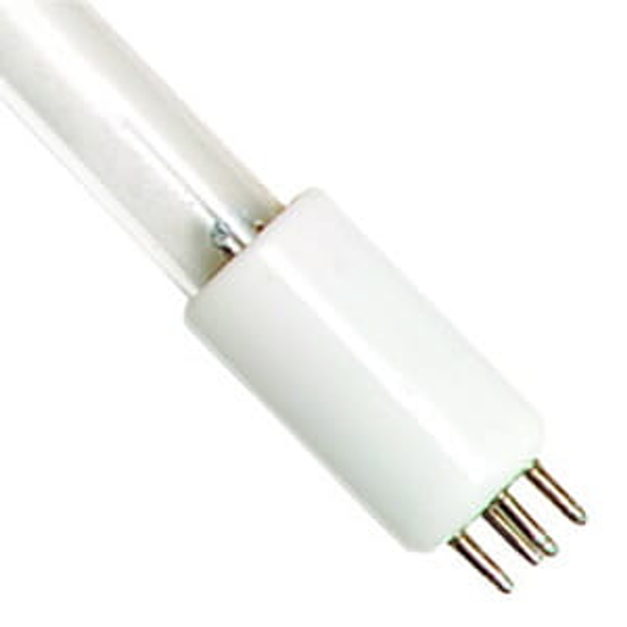 10 watt uv bulb