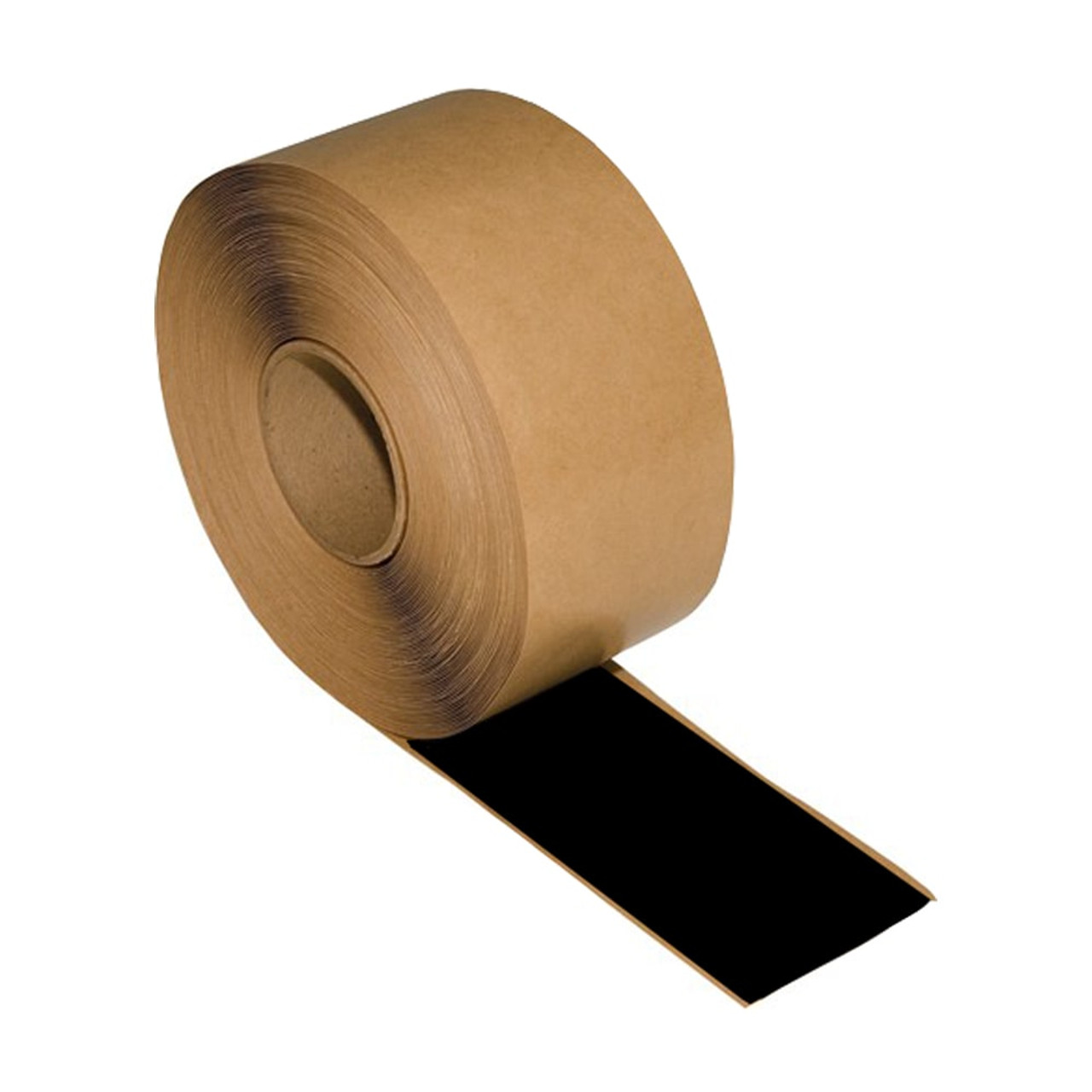 Waterproof Pro Seam Tape™