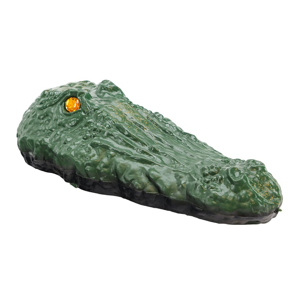 Bird-X Gator Guard Decoy
