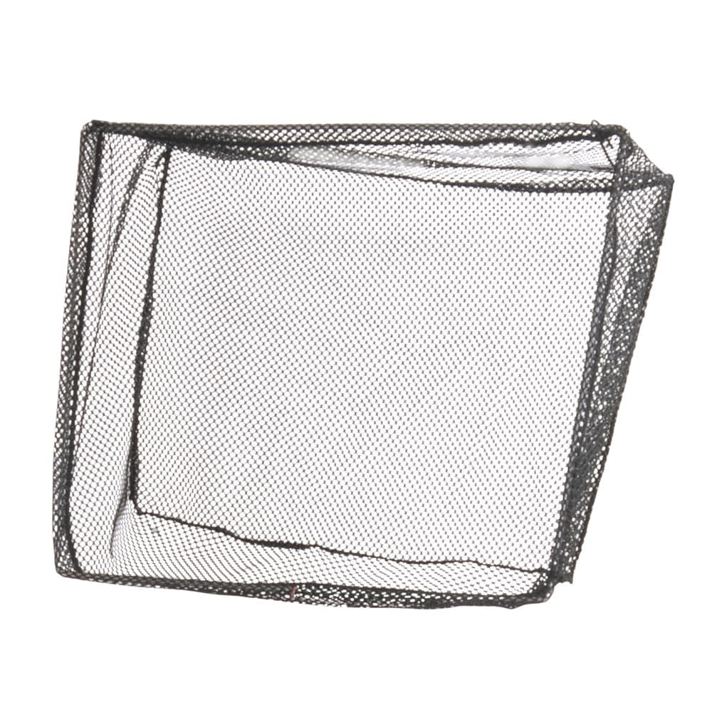 Atlantic Water Gardens NT7000 Replacement Skimmer Net For PS7000 & PS9500 Pond Skimmers