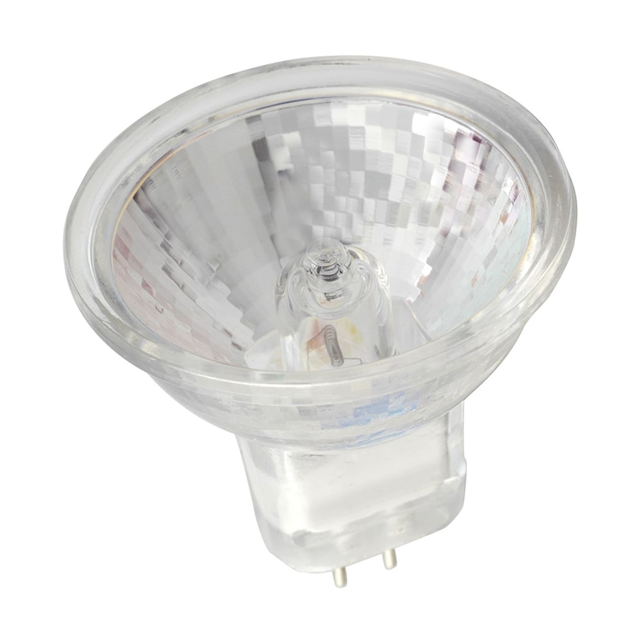 gu4 halogen bulb