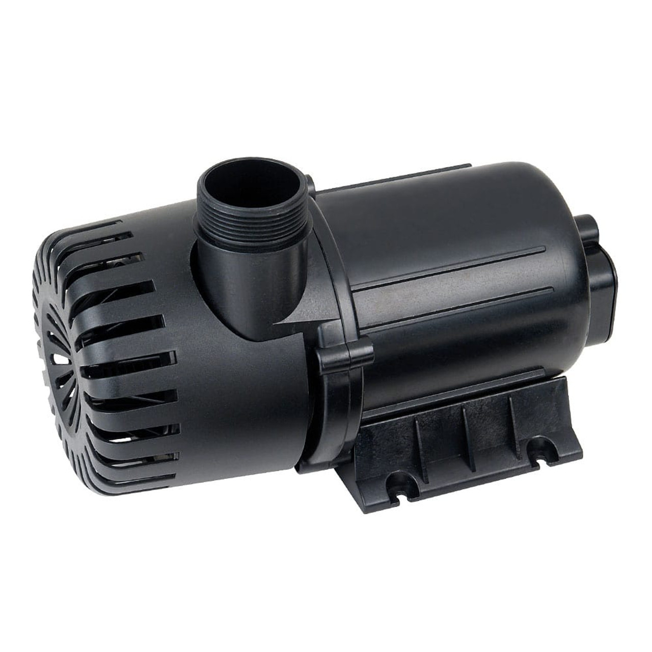 supreme submersible pump