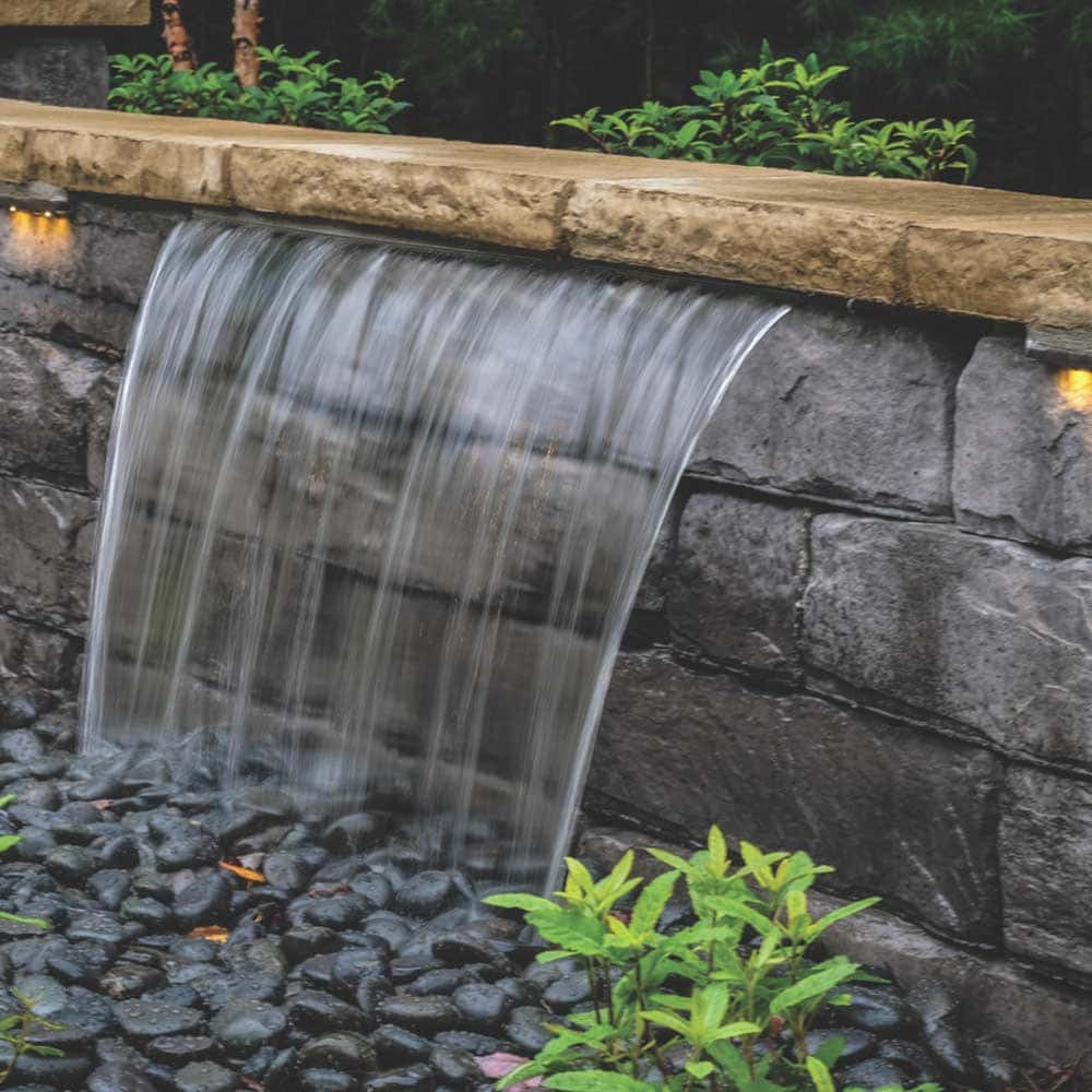 Blue Thumb Basin Kit - Thumbnail 4