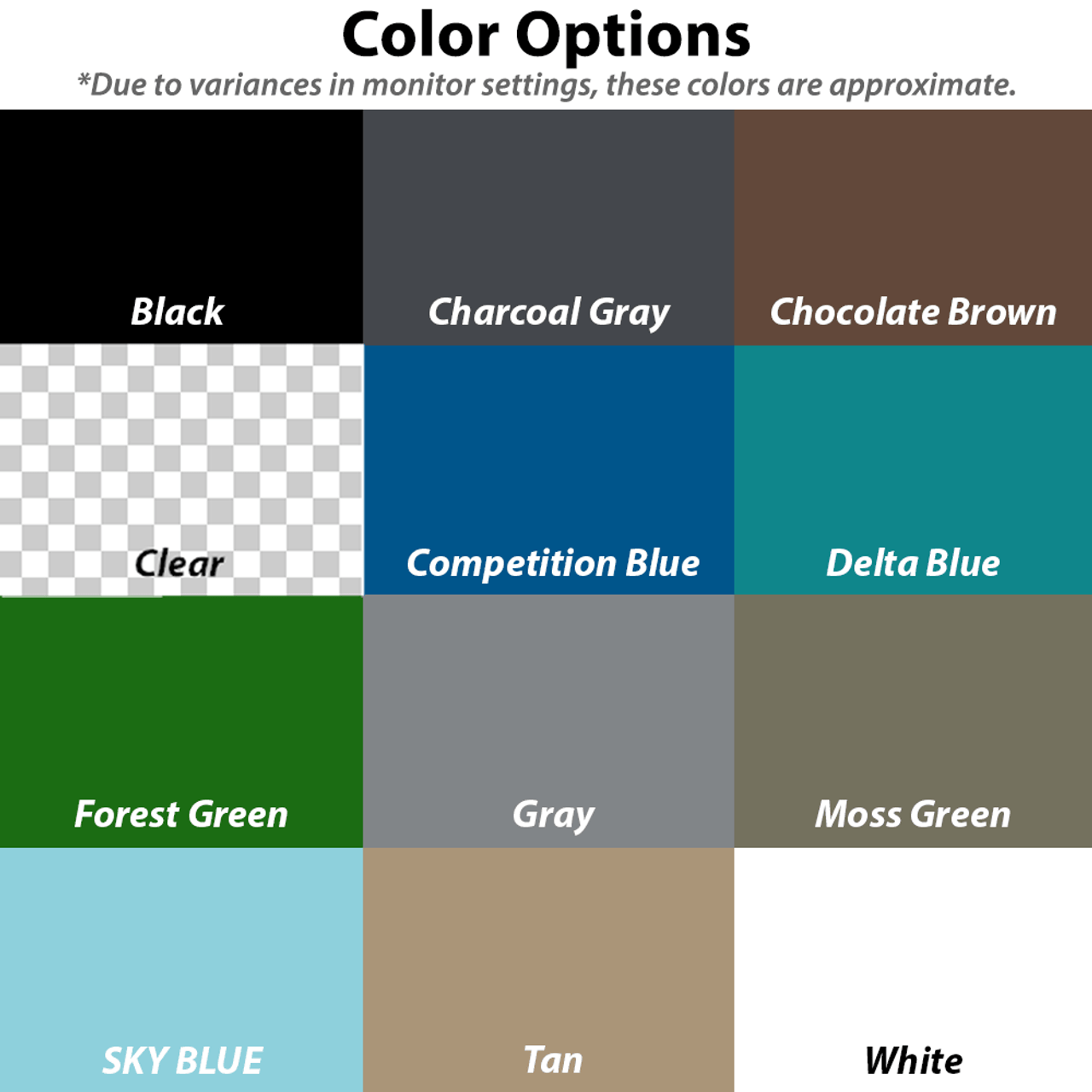 light bomber jacket women