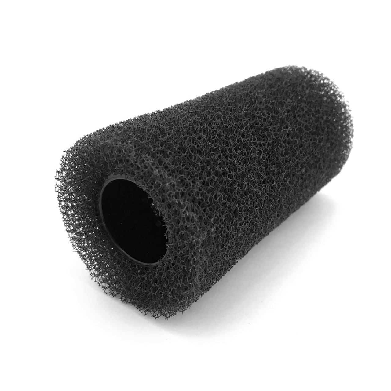 Perforated Pond Filter Insert 1.5" Solvent Weld Foam Block Pipe Fitting 