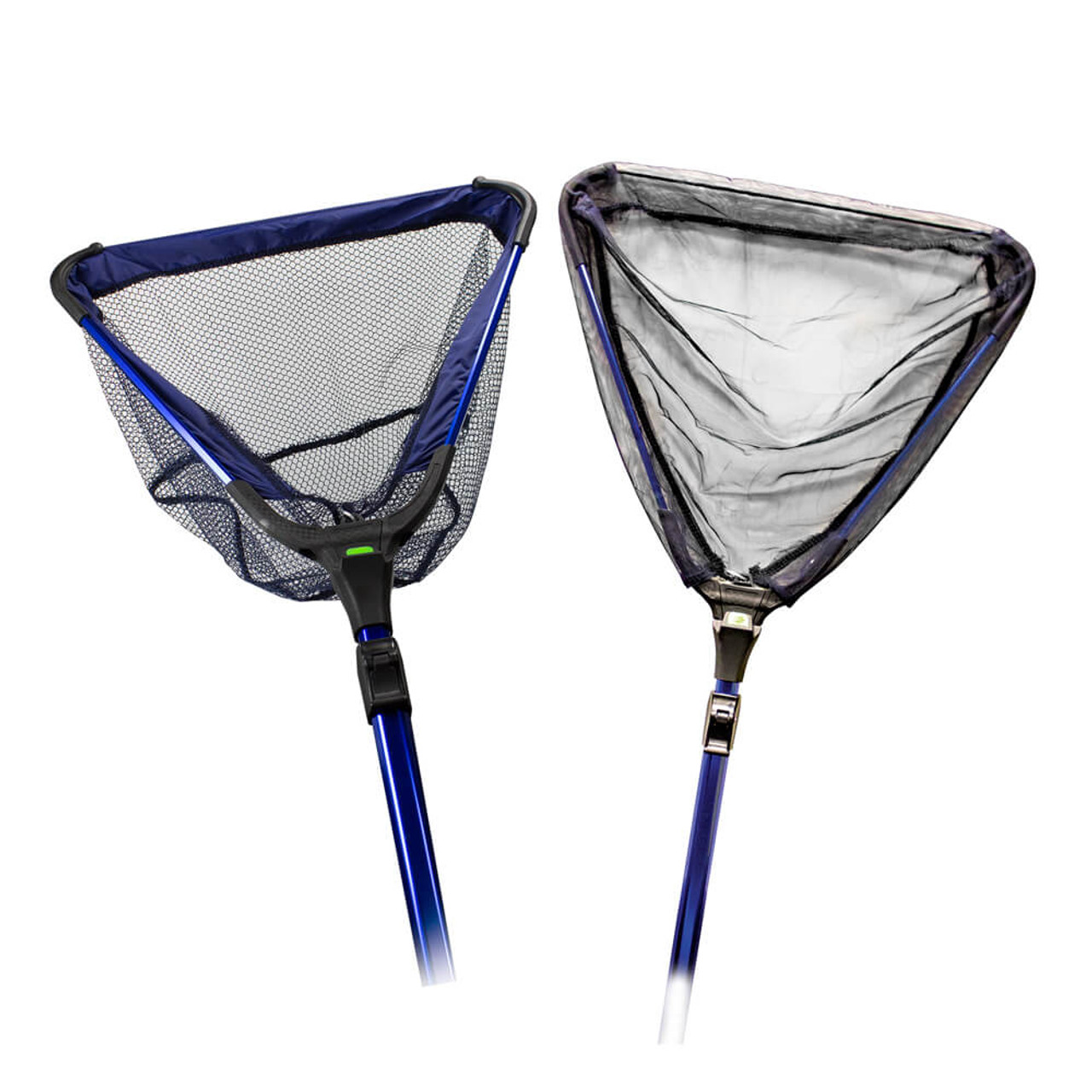 The Pond Guy Collapsible Skimmer & Fish Net