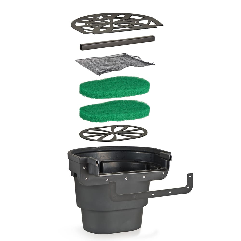 Atlantic Oasis 16-Inch FilterFalls