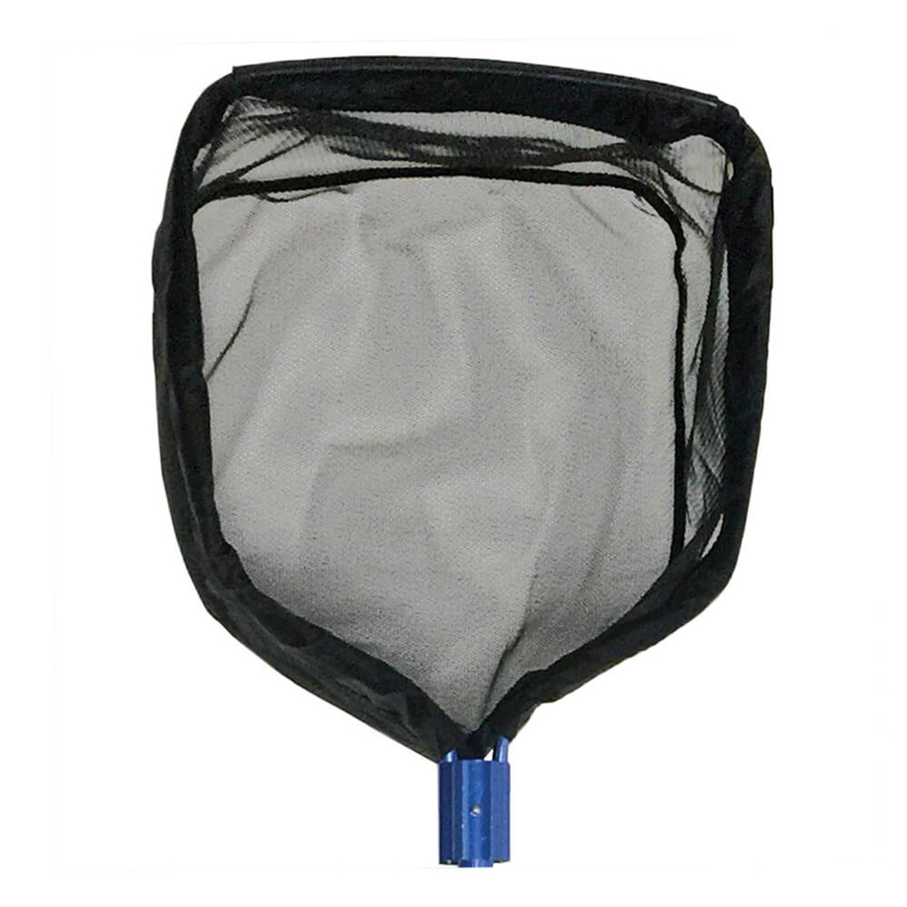 The Pond Guy Heavy-Duty Fish Net Only