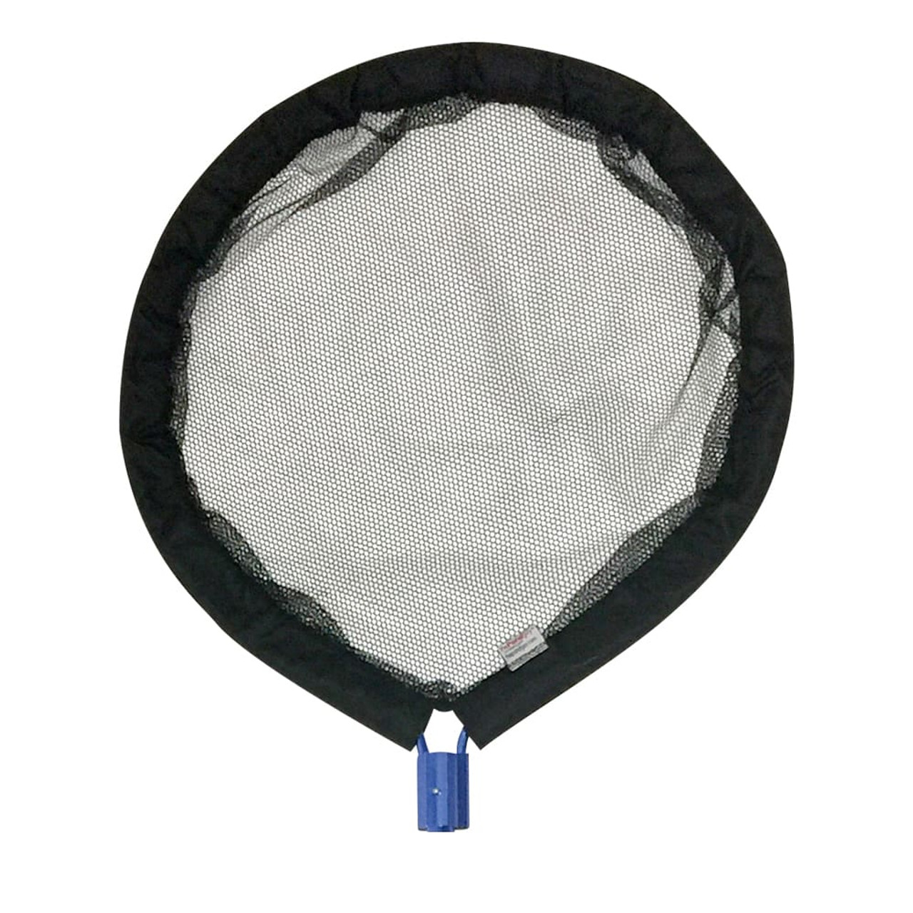 The Pond Guy Heavy-Duty Round Koi Nets (Only)