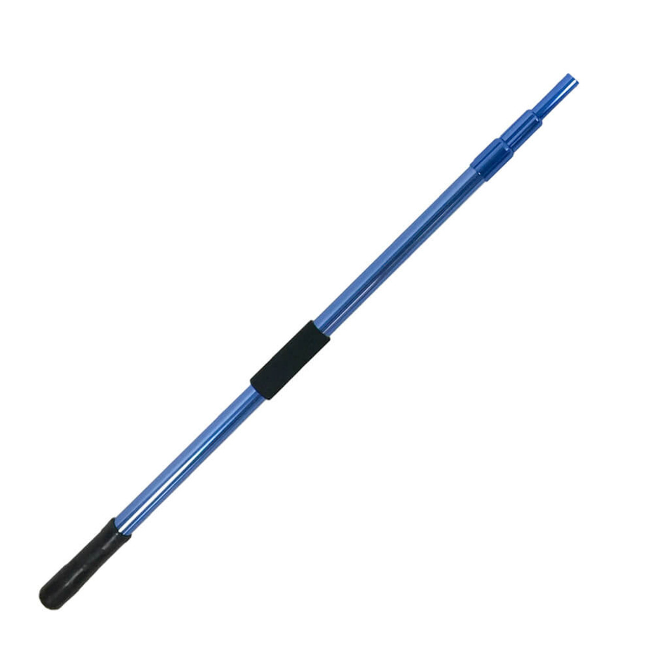 The Pond Guy Heavy-Duty Telescopic Pole (Only)