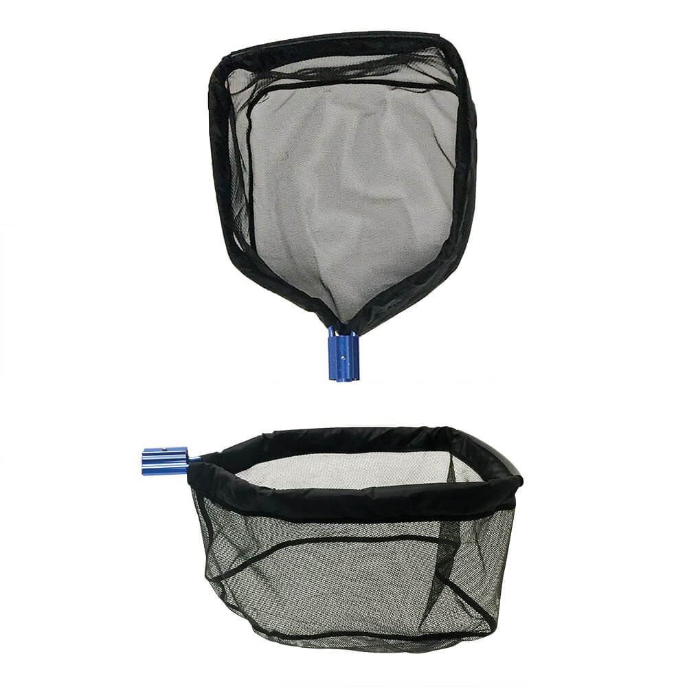 The Pond Guy Heavy-Duty Pond Net Combo - Thumbnail 4