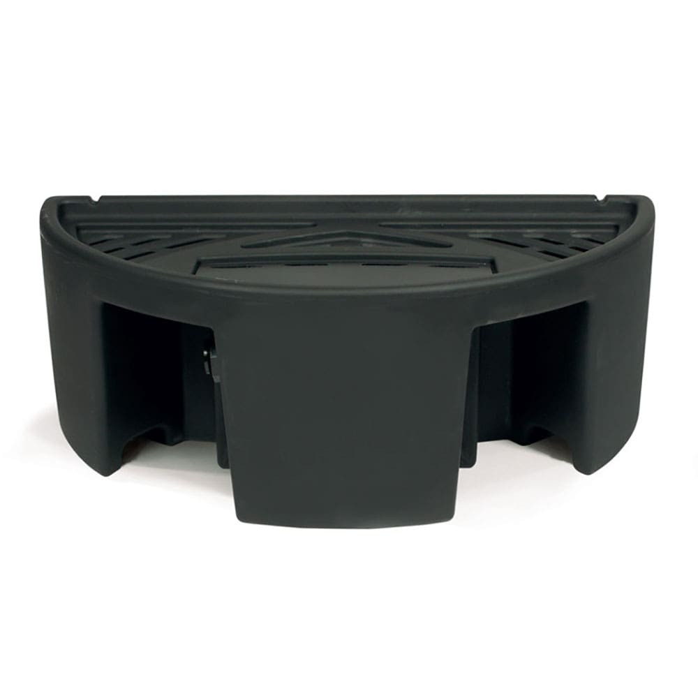 Atlantic Basin for Colorfalls, Spillways & Water Spouts - Thumbnail 2